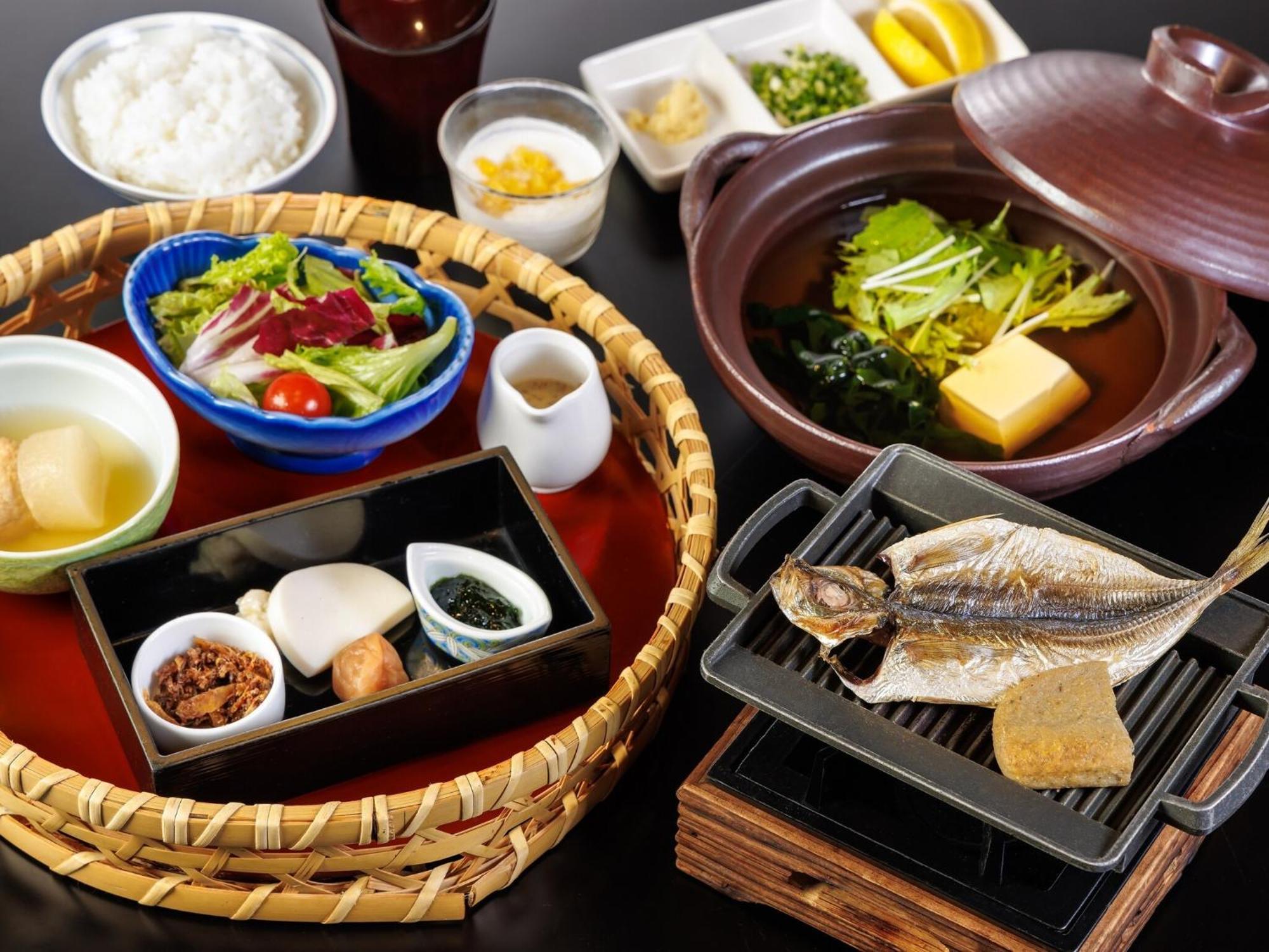 Hakone Kowakien Mikawaya Ryokan Luaran gambar